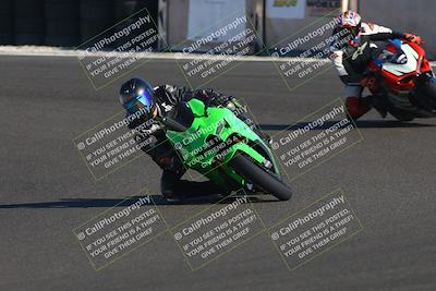 media/Nov-02-2025-Lets Ride (Sun) [[f7a3caa734]]/A Group/2pm (Turn 6)/